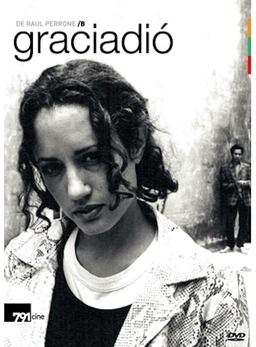 Graciadió (missing thumbnail, image: /images/cache/221710.jpg)