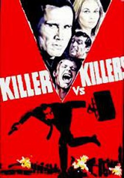 Killer vs Killers (missing thumbnail, image: /images/cache/221752.jpg)