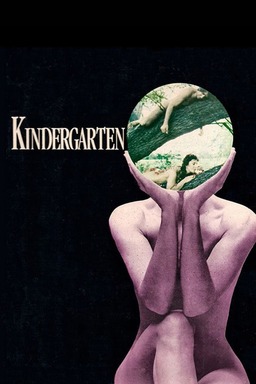 Kindergarten (missing thumbnail, image: /images/cache/221756.jpg)