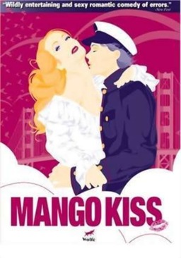 Mango Kiss (missing thumbnail, image: /images/cache/221774.jpg)