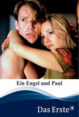 Ein Engel und Paul (missing thumbnail, image: /images/cache/221824.jpg)
