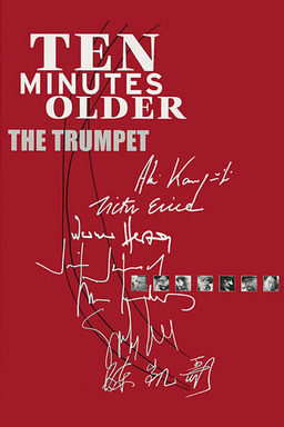 Ten Minutes Older: The Trumpet (missing thumbnail, image: /images/cache/221870.jpg)