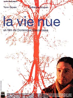 La vie nue (missing thumbnail, image: /images/cache/221898.jpg)