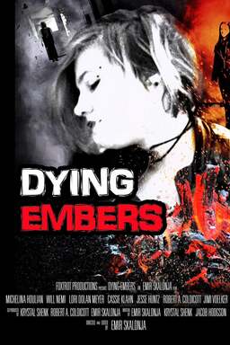 Dying Embers (missing thumbnail, image: /images/cache/2219.jpg)