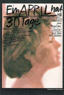 Ein April hat 30 Tage (missing thumbnail, image: /images/cache/221958.jpg)