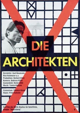 The Architects (missing thumbnail, image: /images/cache/221964.jpg)