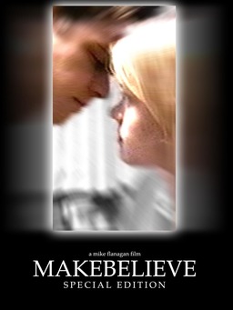 Makebelieve (missing thumbnail, image: /images/cache/222092.jpg)