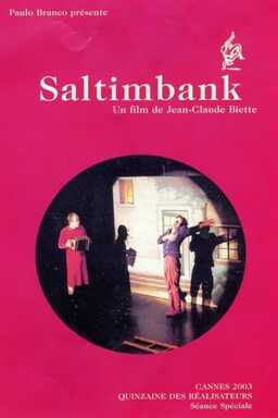 Saltimbank (missing thumbnail, image: /images/cache/222164.jpg)