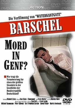 Barschel - Mord in Genf? (missing thumbnail, image: /images/cache/222256.jpg)