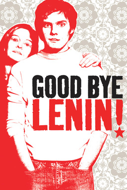 Good Bye Lenin! (missing thumbnail, image: /images/cache/222332.jpg)