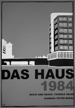 Das Haus 1984 (missing thumbnail, image: /images/cache/222346.jpg)