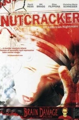 Nutcracker (missing thumbnail, image: /images/cache/222442.jpg)