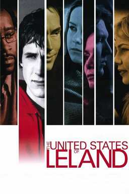The United States of Leland (missing thumbnail, image: /images/cache/222504.jpg)