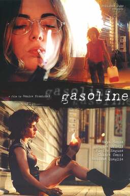 Gasoline (missing thumbnail, image: /images/cache/222548.jpg)
