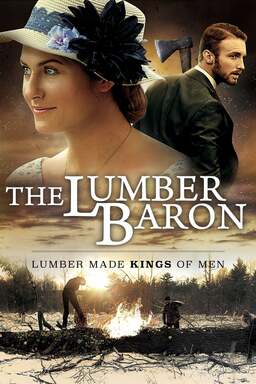 The Lumber Baron (missing thumbnail, image: /images/cache/22256.jpg)