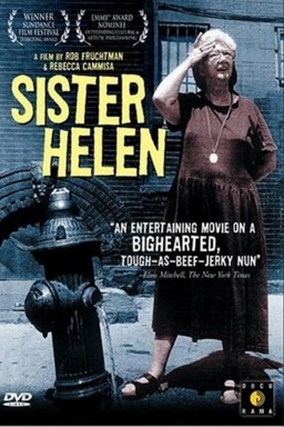 Sister Helen (missing thumbnail, image: /images/cache/222786.jpg)