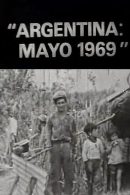 Argentina, mayo de 1969. Los caminos de la liberación (missing thumbnail, image: /images/cache/222830.jpg)