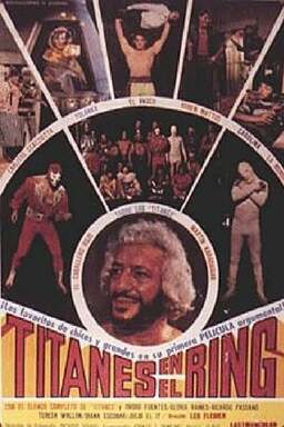 Titanes en el ring (missing thumbnail, image: /images/cache/222848.jpg)