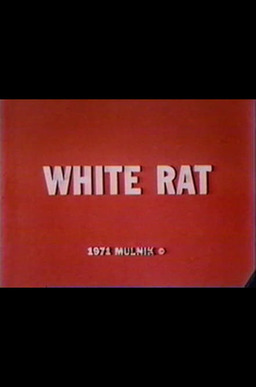 White Rat (missing thumbnail, image: /images/cache/223002.jpg)