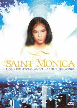 Saint Monica (missing thumbnail, image: /images/cache/223018.jpg)
