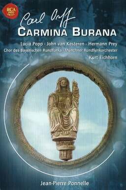 Carmina Burana (missing thumbnail, image: /images/cache/223038.jpg)