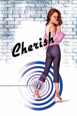 Cherish (missing thumbnail, image: /images/cache/223040.jpg)