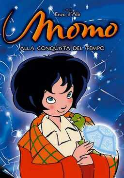 Momo (missing thumbnail, image: /images/cache/223096.jpg)