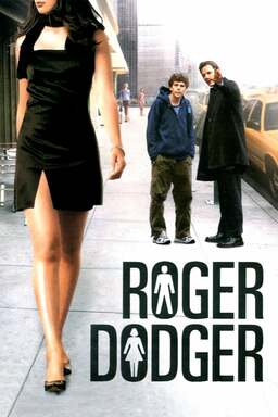 Roger Dodger (missing thumbnail, image: /images/cache/223118.jpg)