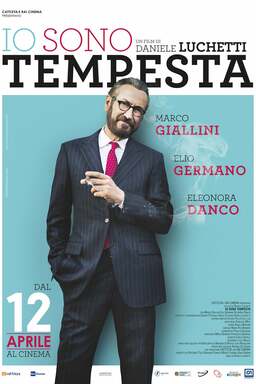 Io sono Tempesta (missing thumbnail, image: /images/cache/22326.jpg)
