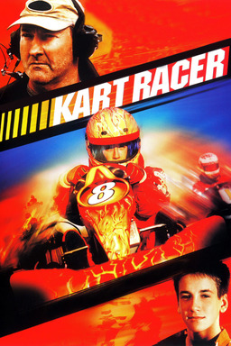 Kart Racer (missing thumbnail, image: /images/cache/223312.jpg)