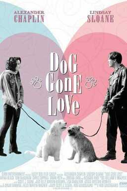 Dog Gone Love (missing thumbnail, image: /images/cache/223334.jpg)
