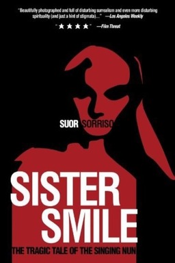 Sister Smile (missing thumbnail, image: /images/cache/223432.jpg)