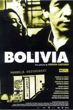 Bolivia (missing thumbnail, image: /images/cache/223512.jpg)
