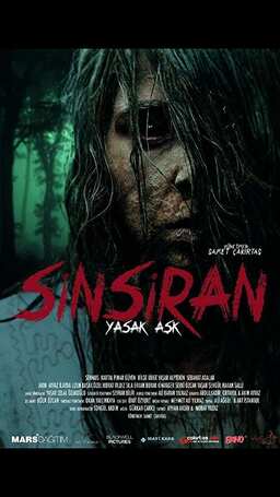 Sinsiran: Yasak Aşk (missing thumbnail, image: /images/cache/22356.jpg)