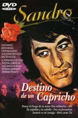 Destino de un capricho (missing thumbnail, image: /images/cache/223560.jpg)