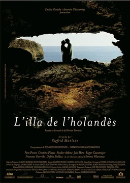 L'illa del holandès (missing thumbnail, image: /images/cache/223586.jpg)