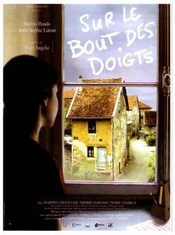 Sur le Bout des Doigts (missing thumbnail, image: /images/cache/223956.jpg)