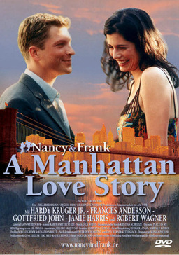 Nancy & Frank - A Manhattan Love Story (missing thumbnail, image: /images/cache/223960.jpg)
