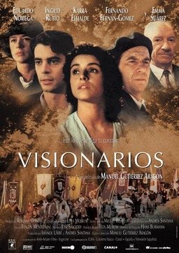 Visionarios (missing thumbnail, image: /images/cache/224016.jpg)
