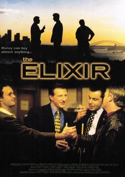 Elixir (missing thumbnail, image: /images/cache/224098.jpg)