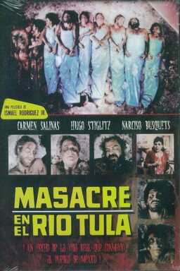 Masacre en el río Tula (missing thumbnail, image: /images/cache/224158.jpg)