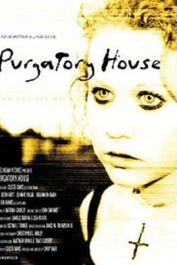 Purgatory House (missing thumbnail, image: /images/cache/224190.jpg)
