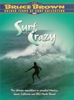 Surf Crazy (missing thumbnail, image: /images/cache/224216.jpg)