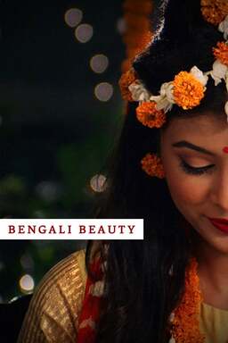 Bengali Beauty (missing thumbnail, image: /images/cache/22436.jpg)