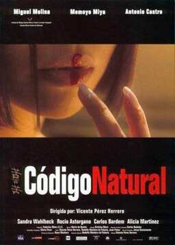 Código natural (missing thumbnail, image: /images/cache/224440.jpg)