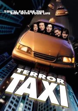 Terror Taxi (missing thumbnail, image: /images/cache/224480.jpg)