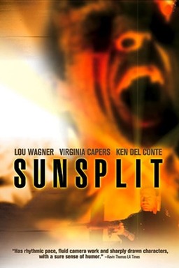 Sunsplit (missing thumbnail, image: /images/cache/224616.jpg)