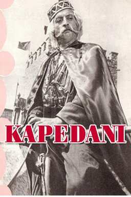 Kapedani (missing thumbnail, image: /images/cache/224780.jpg)
