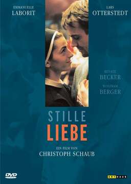 Stille Liebe (missing thumbnail, image: /images/cache/224954.jpg)