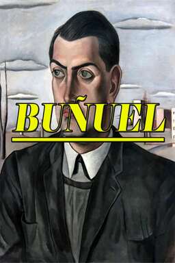 Buñuel (missing thumbnail, image: /images/cache/225050.jpg)